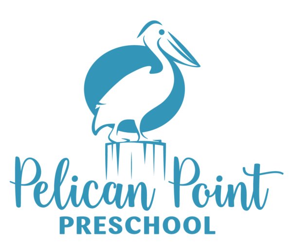 Blue Pelican-01-01